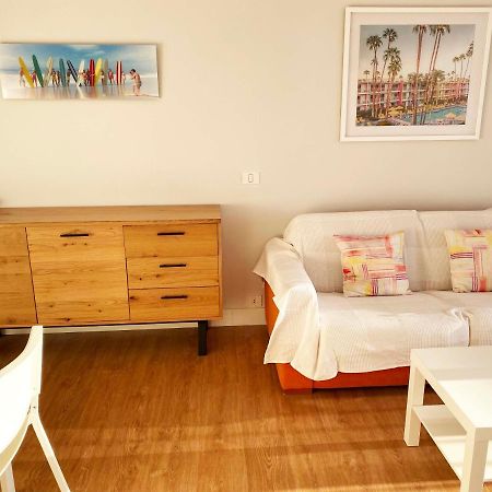 Oh La Life Achakay! Apartamento Los Cristianos  Exterior foto