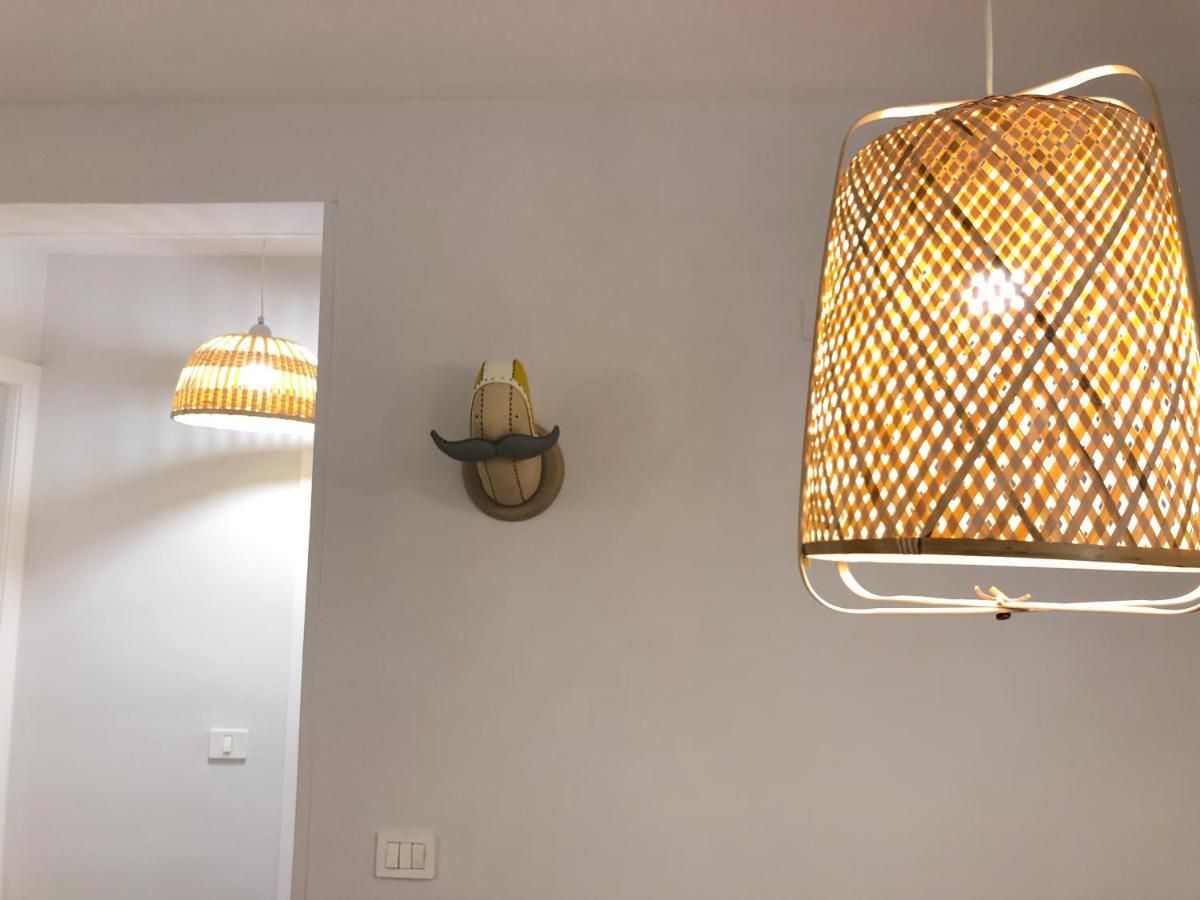 Oh La Life Achakay! Apartamento Los Cristianos  Exterior foto