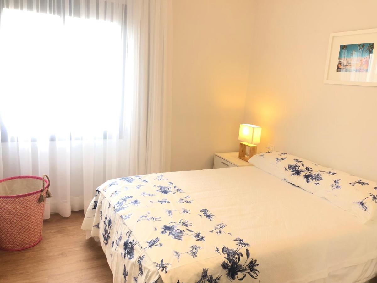Oh La Life Achakay! Apartamento Los Cristianos  Exterior foto