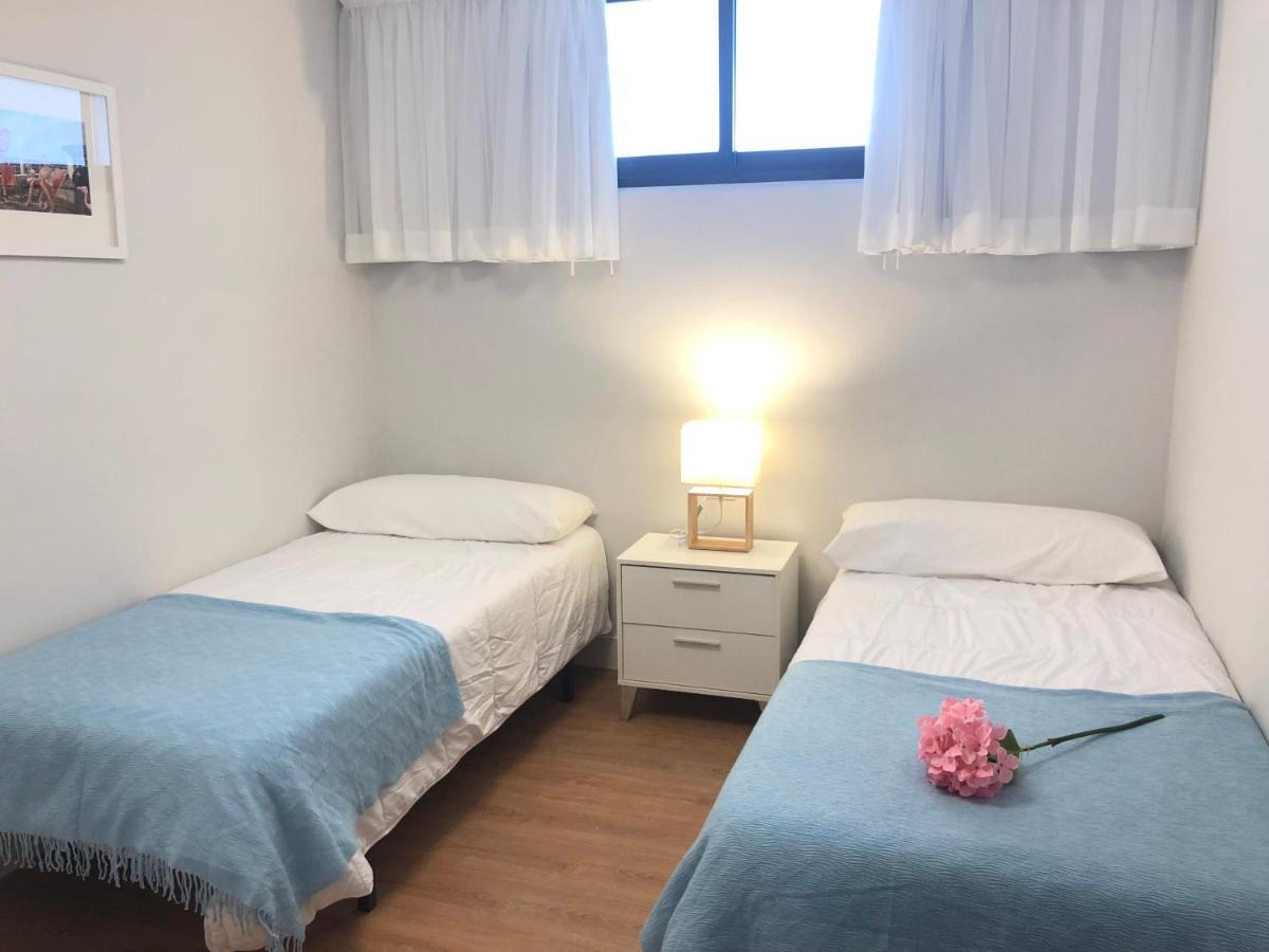 Oh La Life Achakay! Apartamento Los Cristianos  Exterior foto