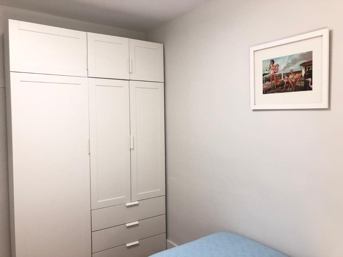 Oh La Life Achakay! Apartamento Los Cristianos  Exterior foto