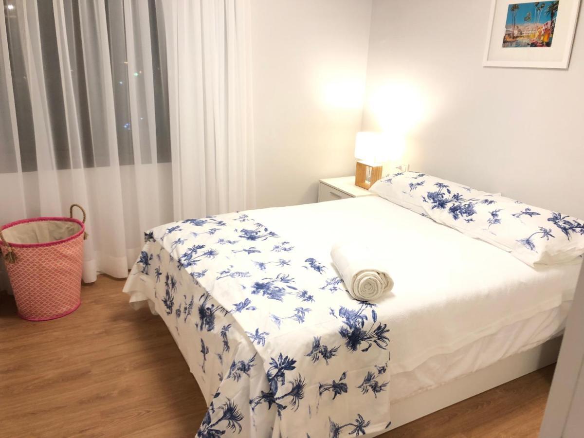 Oh La Life Achakay! Apartamento Los Cristianos  Exterior foto