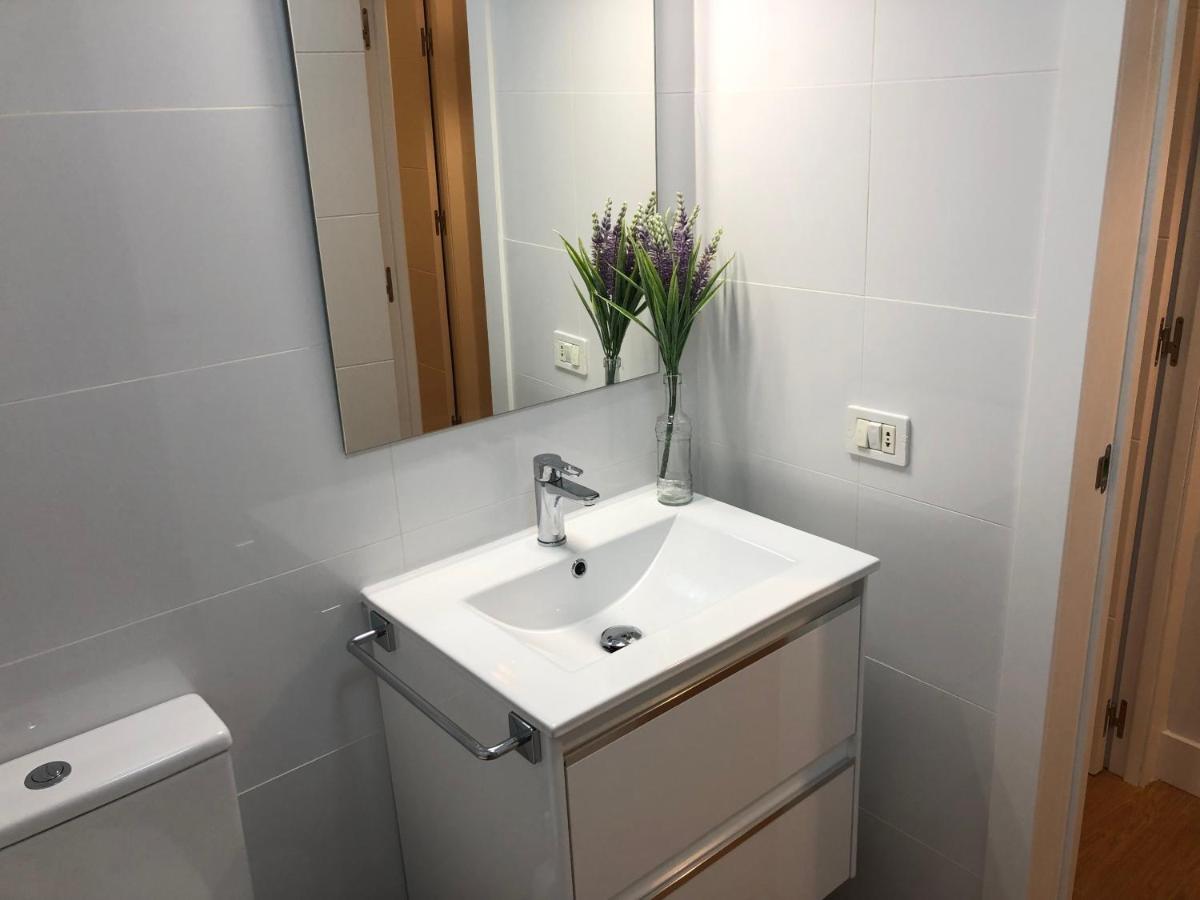 Oh La Life Achakay! Apartamento Los Cristianos  Exterior foto