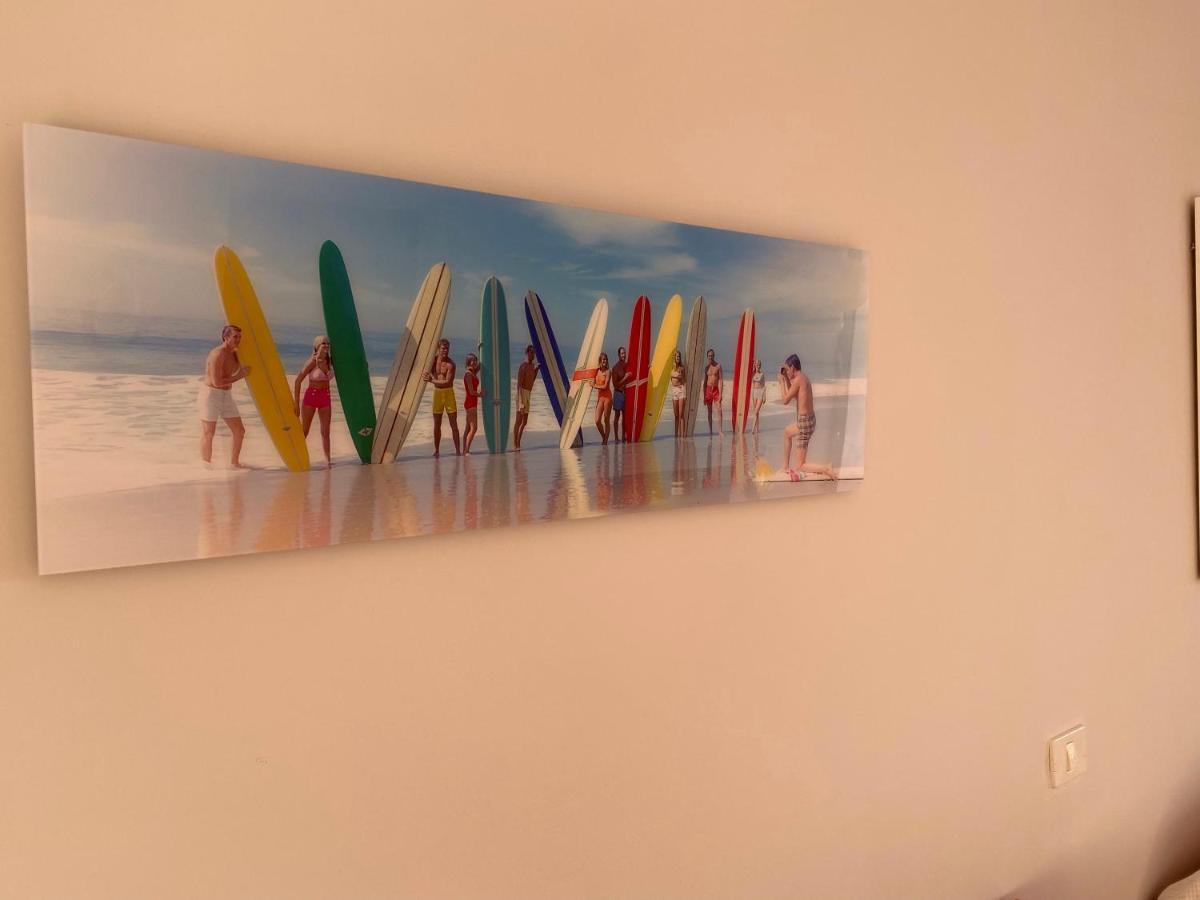 Oh La Life Achakay! Apartamento Los Cristianos  Exterior foto